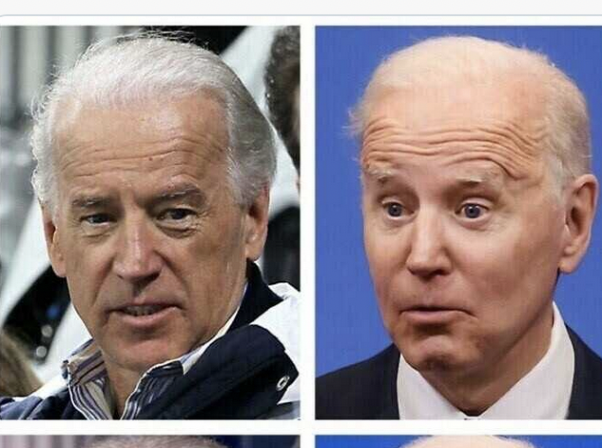 Conspiracionismo Satánico Era Verdad